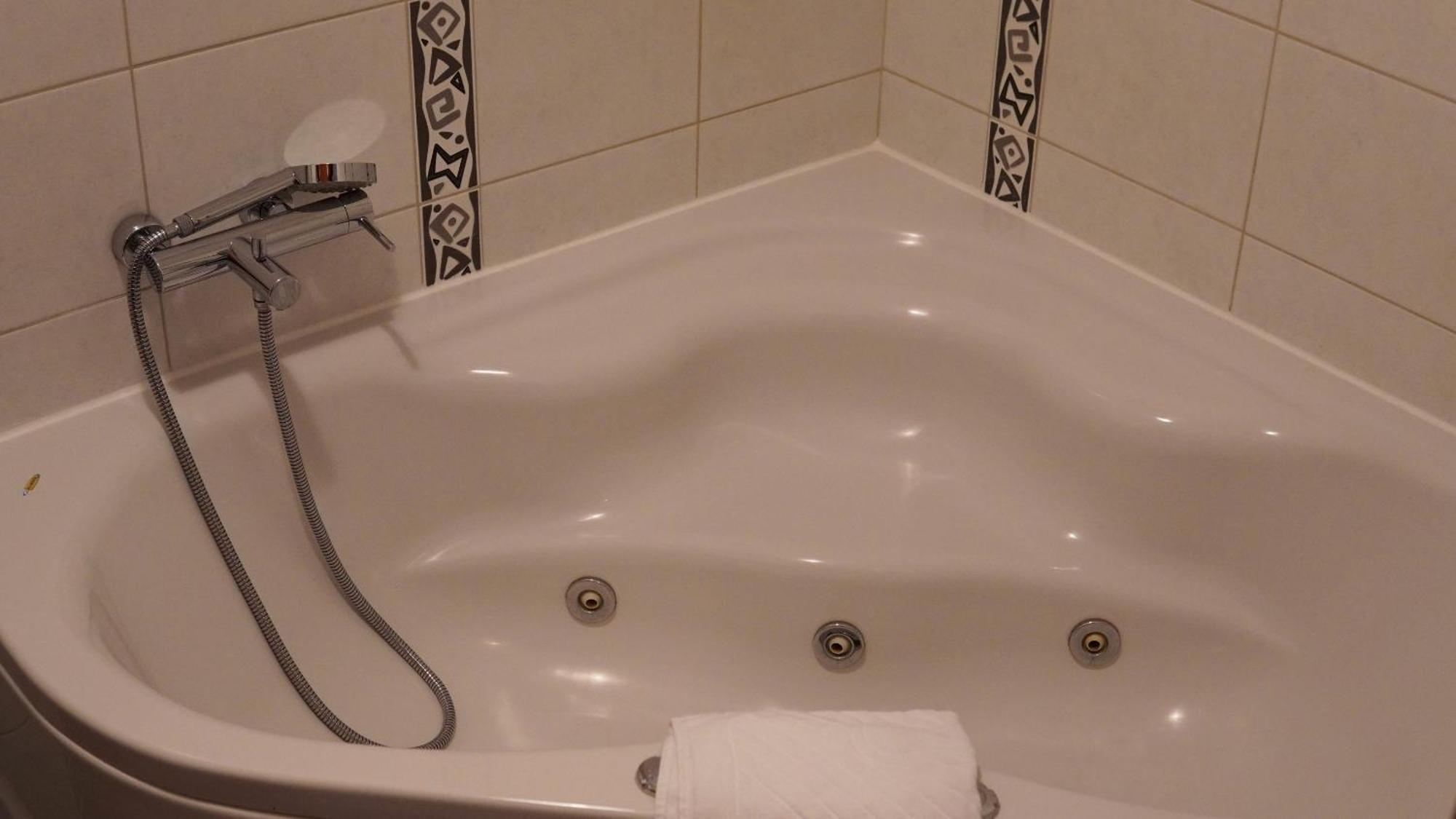 Hotel Vila Ivankovic Buna Pokój zdjęcie